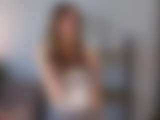 KamrynChappell's Live Sex Cam Show