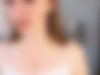 KamrynChappell's Live Sex Cam Show