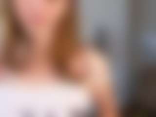 KamrynChappell's Live Sex Cam Show