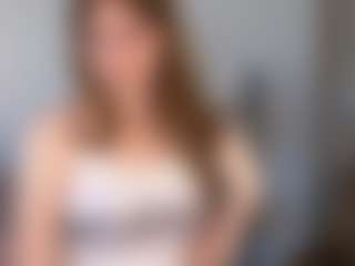 KamrynChappell's Live Sex Cam Show