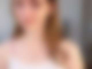 KamrynChappell's Live Sex Cam Show