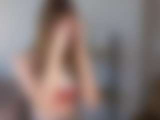 KamrynChappell's Live Sex Cam Show
