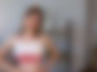 KamrynChappell's Live Sex Cam Show