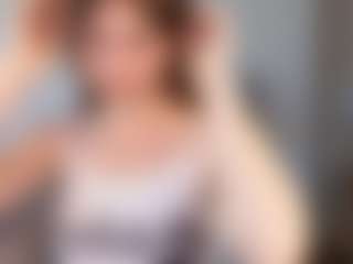 KamrynChappell's Live Sex Cam Show