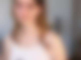 KamrynChappell's Live Sex Cam Show