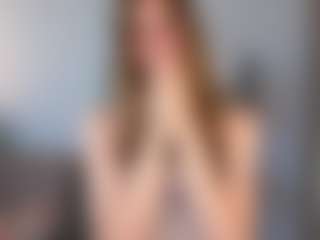 KamrynChappell's Live Sex Cam Show
