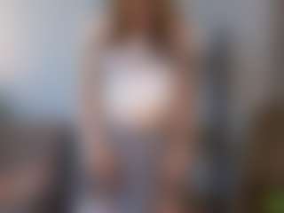 KamrynChappell's Live Sex Cam Show