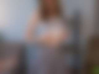 KamrynChappell's Live Sex Cam Show