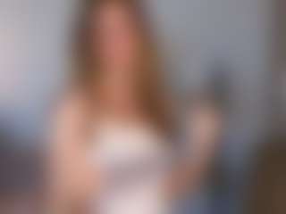 KamrynChappell's Live Sex Cam Show