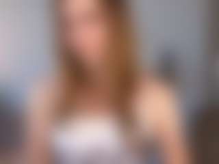 KamrynChappell's Live Sex Cam Show