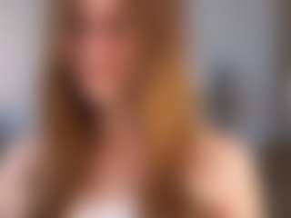 KamrynChappell's Live Sex Cam Show
