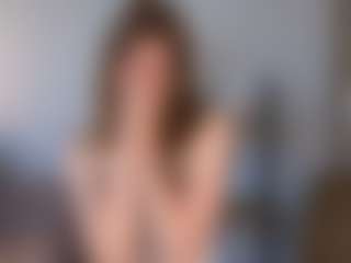 KamrynChappell's Live Sex Cam Show