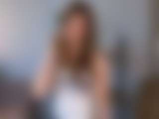 KamrynChappell's Live Sex Cam Show