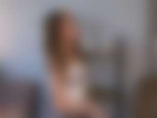 KamrynChappell's Live Sex Cam Show