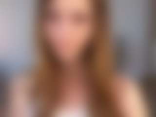 KamrynChappell's Live Sex Cam Show
