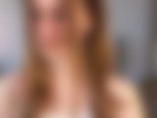 KamrynChappell's Live Sex Cam Show