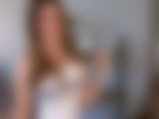 KamrynChappell's Live Sex Cam Show