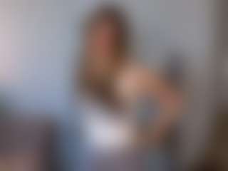KamrynChappell's Live Sex Cam Show