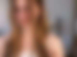 KamrynChappell's Live Sex Cam Show