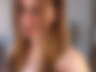 KamrynChappell's Live Sex Cam Show