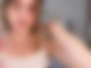 KamrynChappell's Live Sex Cam Show