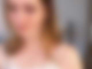 KamrynChappell's Live Sex Cam Show