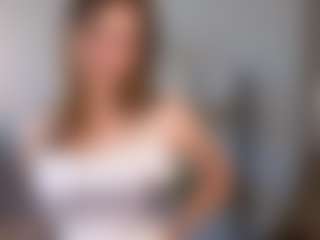 KamrynChappell's Live Sex Cam Show