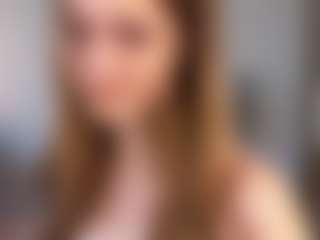 KamrynChappell's Live Sex Cam Show