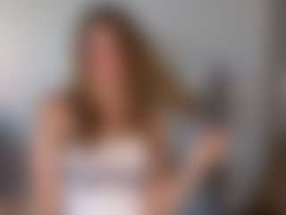 KamrynChappell's Live Sex Cam Show