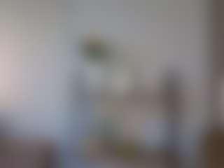 KamrynChappell's Live Sex Cam Show