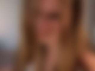 KamrynChappell's Live Sex Cam Show