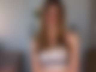 KamrynChappell's Live Sex Cam Show