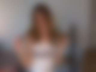KamrynChappell's Live Sex Cam Show