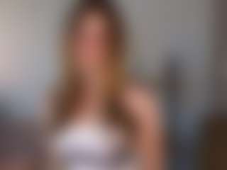 KamrynChappell's Live Sex Cam Show