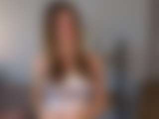 KamrynChappell's Live Sex Cam Show