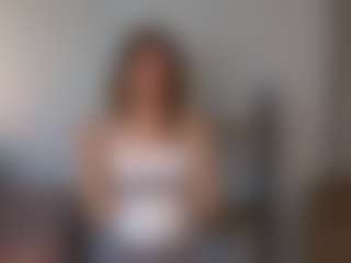 KamrynChappell's Live Sex Cam Show