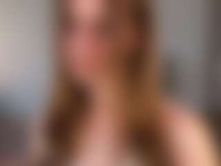 KamrynChappell's Live Sex Cam Show
