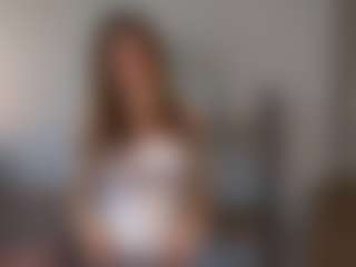 Live cam show with KamrynChappell - Flirt Young Adult on Camiplay Live