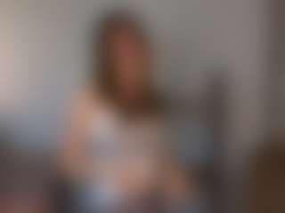KamrynChappell's Live Sex Cam Show