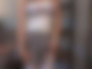 KamrynChappell's Live Sex Cam Show