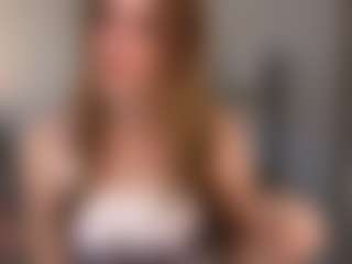 KamrynChappell's Live Sex Cam Show