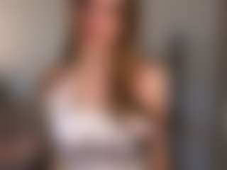 KamrynChappell's Live Sex Cam Show