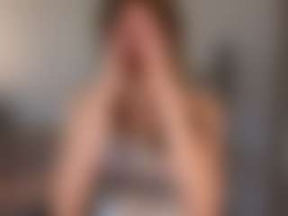 KamrynChappell's Live Sex Cam Show
