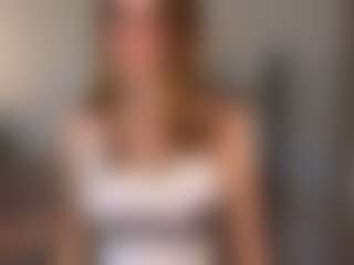 KamrynChappell's Live Sex Cam Show