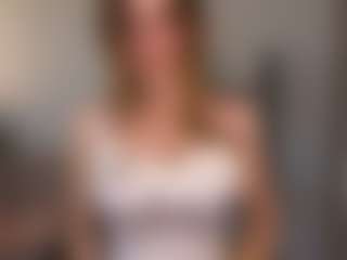 KamrynChappell's Live Sex Cam Show