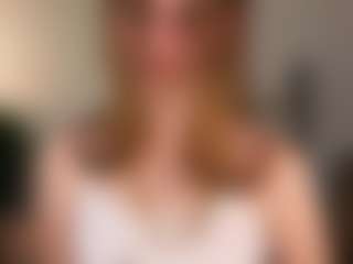 KamrynChappell's Live Sex Cam Show