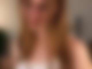 KamrynChappell's Live Sex Cam Show