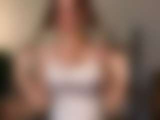 KamrynChappell's Live Sex Cam Show