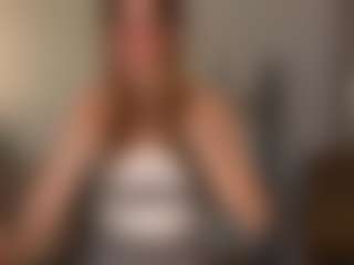 KamrynChappell's Live Sex Cam Show
