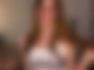 KamrynChappell's Live Sex Cam Show